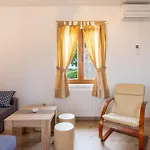 Casa Olea By Briskva 别墅 *