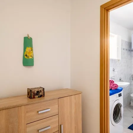 Casa Olea By Briskva Kaštelir