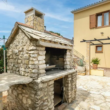 Casa Olea By Briskva *