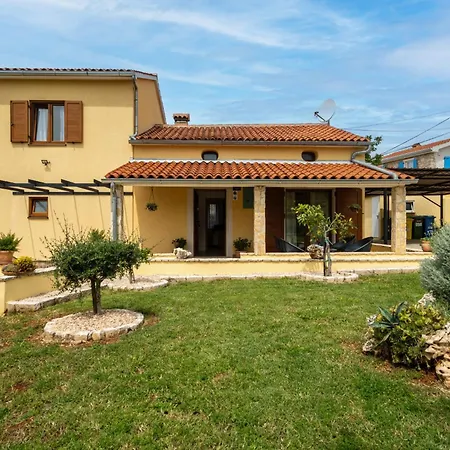 Casa Olea By Briskva *