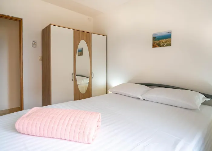 Villa Casa Olea By Briskva