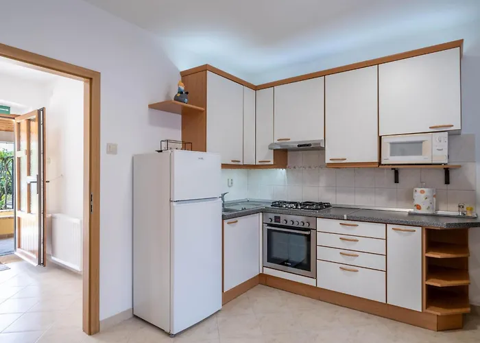 Casa Olea By Briskva