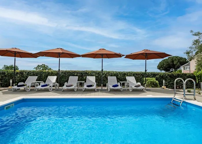 Casa Olea By Briskva