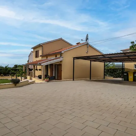 Casa Olea By Briskva